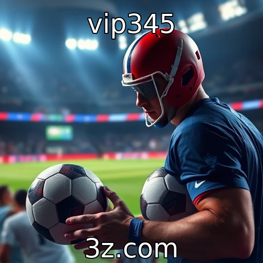 Apostas esportivas: como escolher o palpite vencedor na jornada do jogador