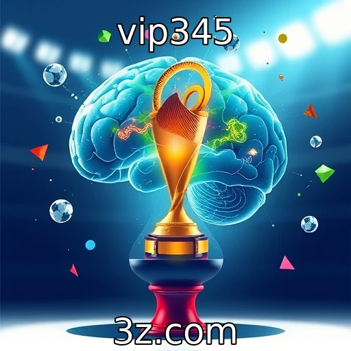 vip345 As Melhores Estratégias para Apostas em Partidas de Futebol