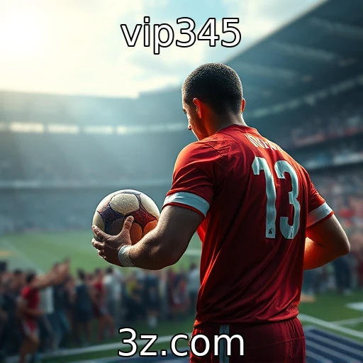 Como as apostas esportivas estão transformando o cenário do futebol brasileiro