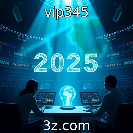 Descubra como o Pix revoluciona as apostas online