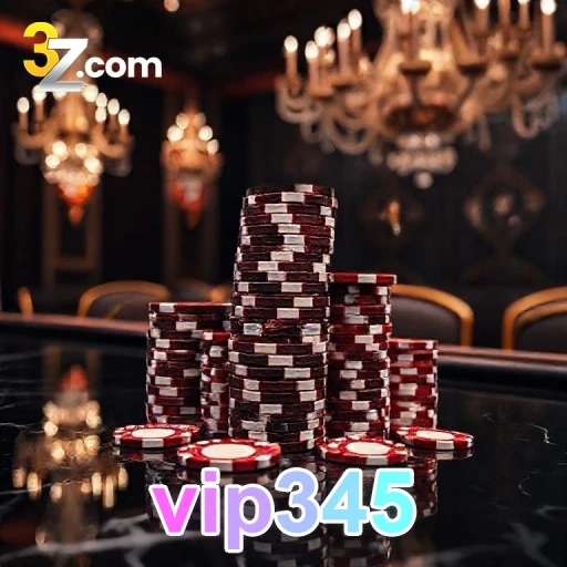 vip345 Login
