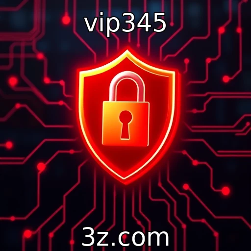 vip345 Desvendando as apostas esportivas: estratégias para incrementar seus ganhos