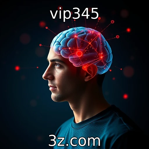 Apostas esportivas: Como analisar partidas para lucros consistentes